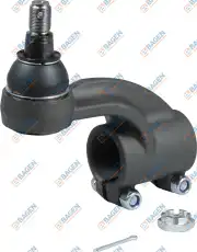 https://img.armtek.ru/img/article/253/25367137/230x230/25367137_0.webp