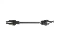 Вал приводной в сборе STELLOX 158 2059-SX