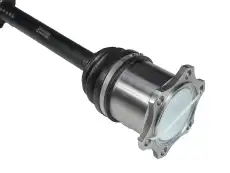 Вал приводной в сборе STELLOX 158 2062-SX