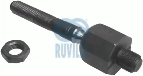 Рулевая тяга RUVILLE 916500