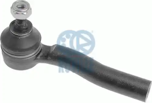 Рулевой наконечник RUVILLE 916031