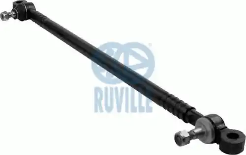 Рулевая тяга RUVILLE 915336