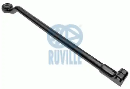 Рулевая тяга RUVILLE 915321