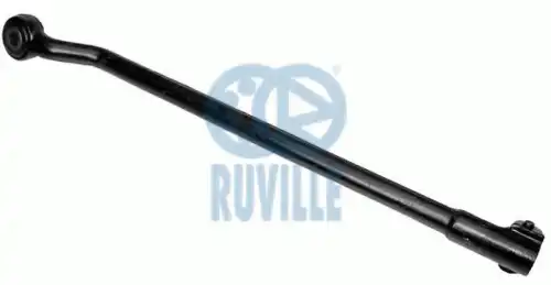 Рулевой наконечник RUVILLE 915322