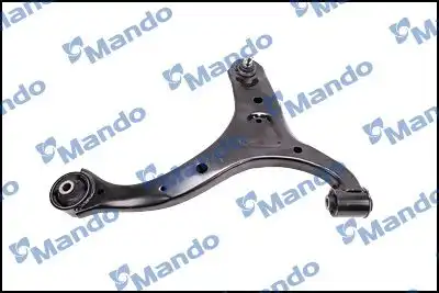 Рычаг подвески MANDO CAH0175D