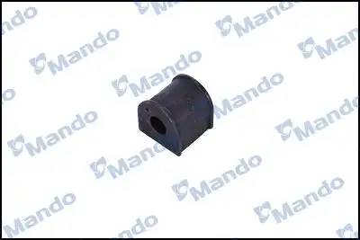 ВТУЛКА СТАБИЛИЗАТОРА MANDO DCC010639