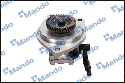Насос гидроусилителя руля MANDO EX5700058000