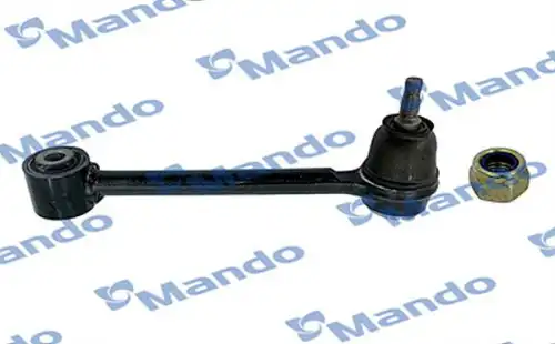 Рычаг подвески MANDO MSA010067