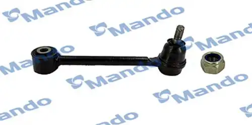 Рычаг подвески MANDO MSA010071