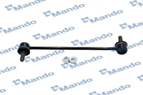 Тяга стабилизатора MANDO MSC010068