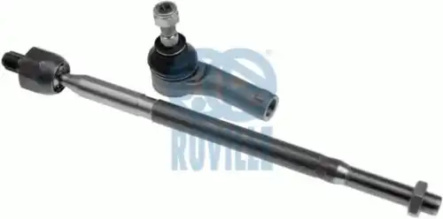Рулевая тяга RUVILLE 915762