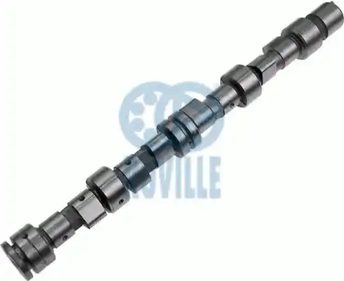 Распредвал RUVILLE 215399