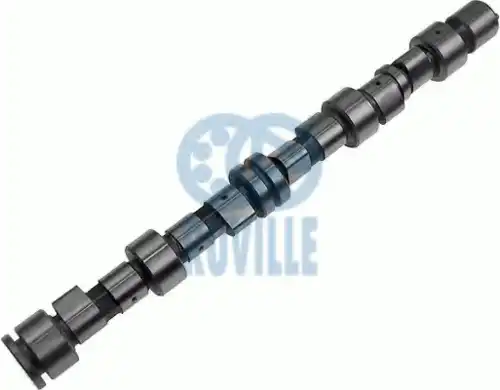 Распредвал RUVILLE 215318