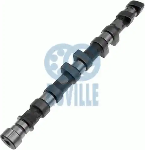 Распредвал RUVILLE 215333