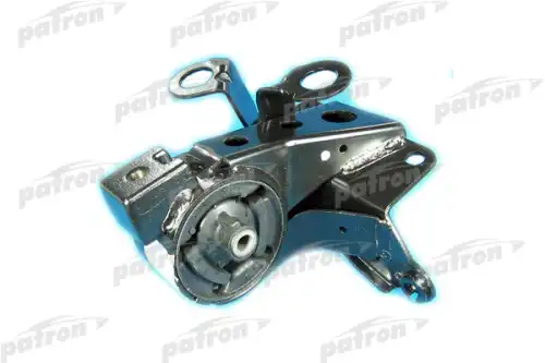 Подушка крепления двигателя PATRON PSE3525