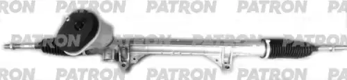 Рулевая рейка PATRON PSG1021