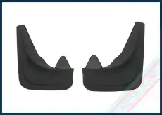 https://img.armtek.ru/img/article/253/25371312/230x230/25371312_0.webp