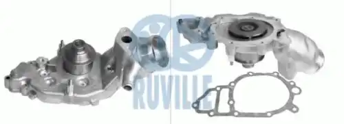 Водяной насос 65499 RUVILLE