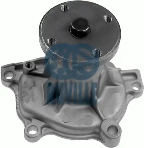 помпа!\ Isuzu Midi/Fargo 2.0 88> 68355 RUVILLE