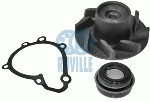 Водяной насос 68106 RUVILLE