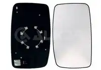 Зеркальное стекло 6432955 ALKAR