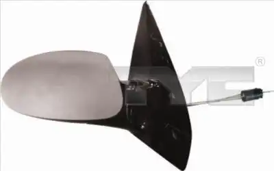 Зеркало 310-0029 TYC