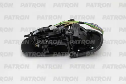 pmg2412b02 patron
