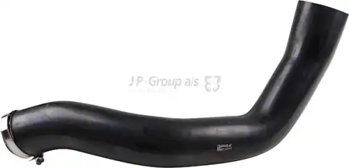 1117710300 Charger Intake Hose JP