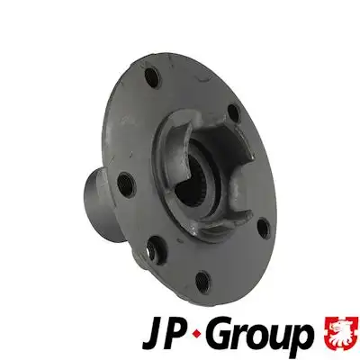 Ступица JP 1141402700