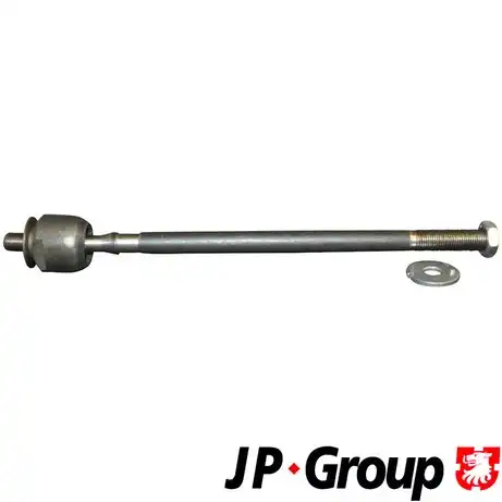 Рулевая тяга JP 4344500300