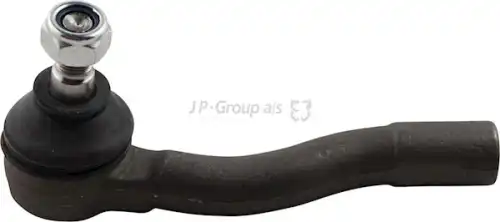 Рулевой наконечник JP 6344600170
