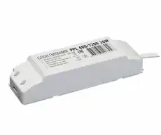 https://img.armtek.ru/img/article/253/25376066/230x230/25376066_0.webp