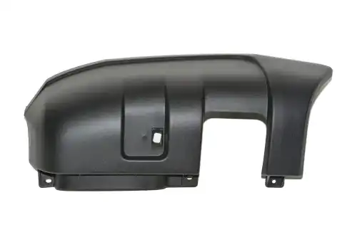 5801541041 5801541041 - Накладка IVECO
