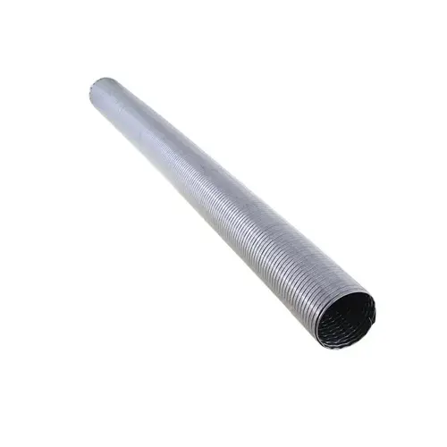 Гофра глушителя VILITAN 04232VLT L= d=