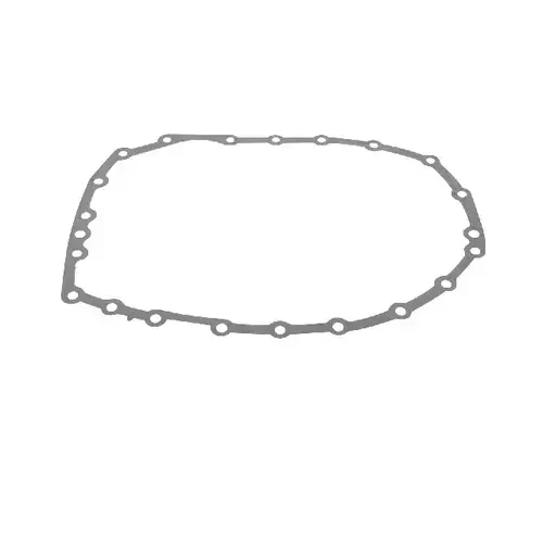 прокладка КПП (1484798) SCANIA 15033VLT VILITAN