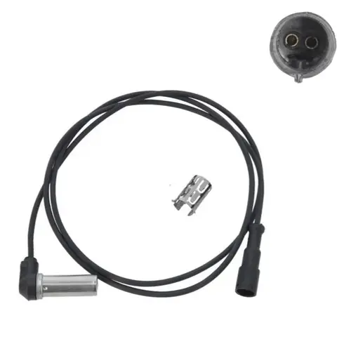 Датчик ABS VILITAN 01306VLT