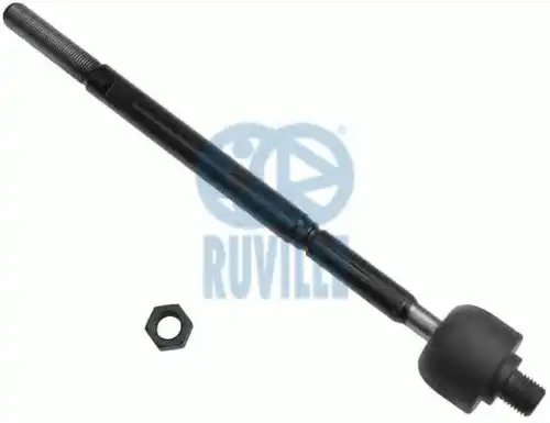 Рулевая тяга RUVILLE 915208