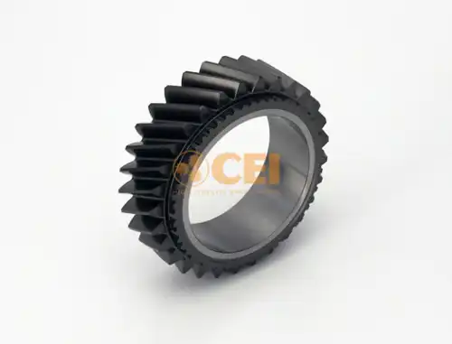 Шестерня КПП CEI 145.572