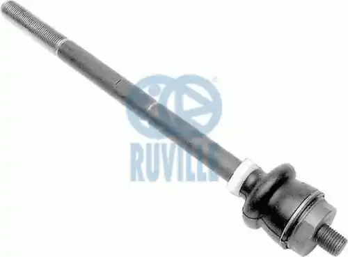 Рулевая тяга RUVILLE 915482