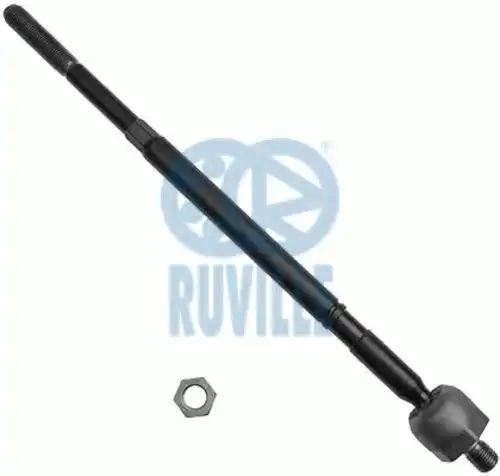 Рулевая тяга RUVILLE 915448