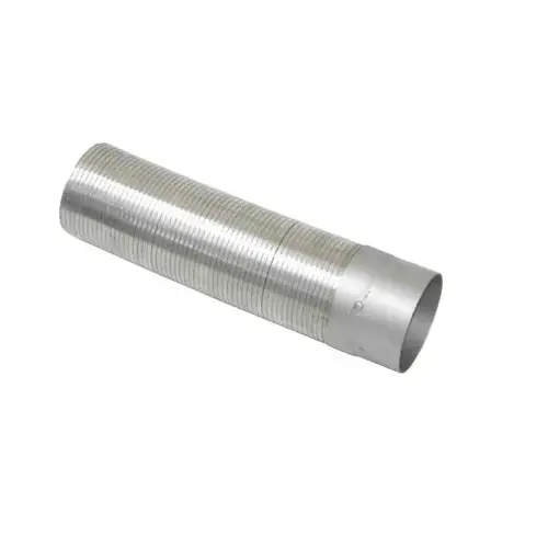 Гофра глушителя VILITAN 04297VLT L= d=