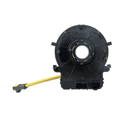 Кольцо контактное VILITAN 01330VLT