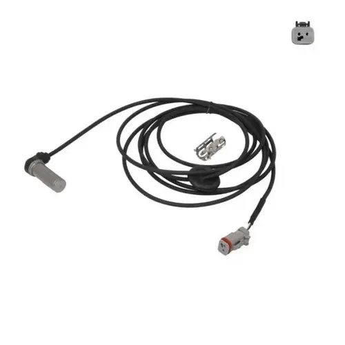 Датчик ABS VILITAN 01295VLT
