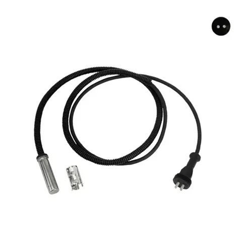 Датчик ABS VILITAN 01312VLT