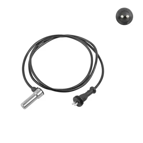 Датчик ABS VILITAN 01313VLT