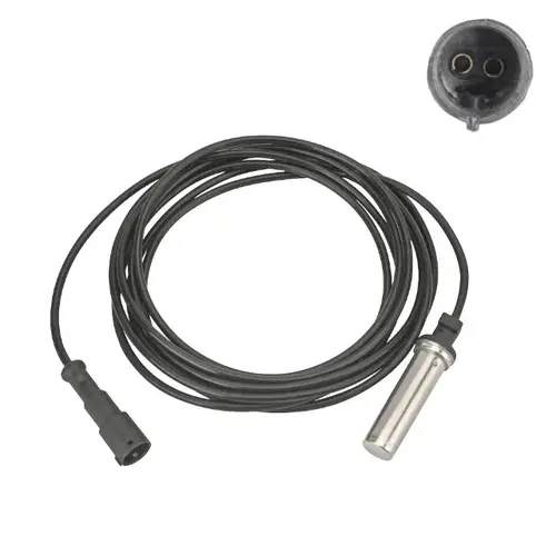 Датчик ABS VILITAN 01314VLT
