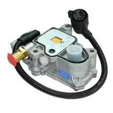 https://img.armtek.ru/img/article/253/25380371/230x230/25380371_0.webp