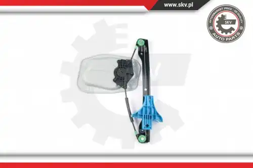 Стеклоподъёмник VW 01SKV494 SKV