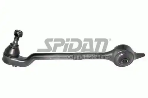 Рычаг подвески GKN 44940