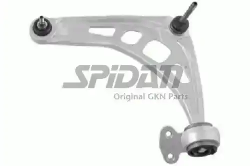 Рычаг подвески GKN 50446